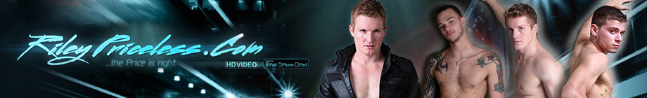rileypriceless